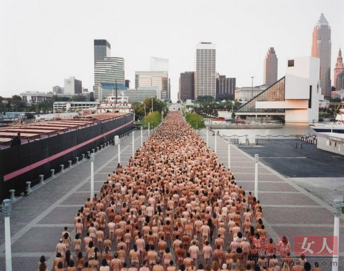 ���wˇ�g(sh��):�������w���r������ʢ�玧�����w֮������(���D)