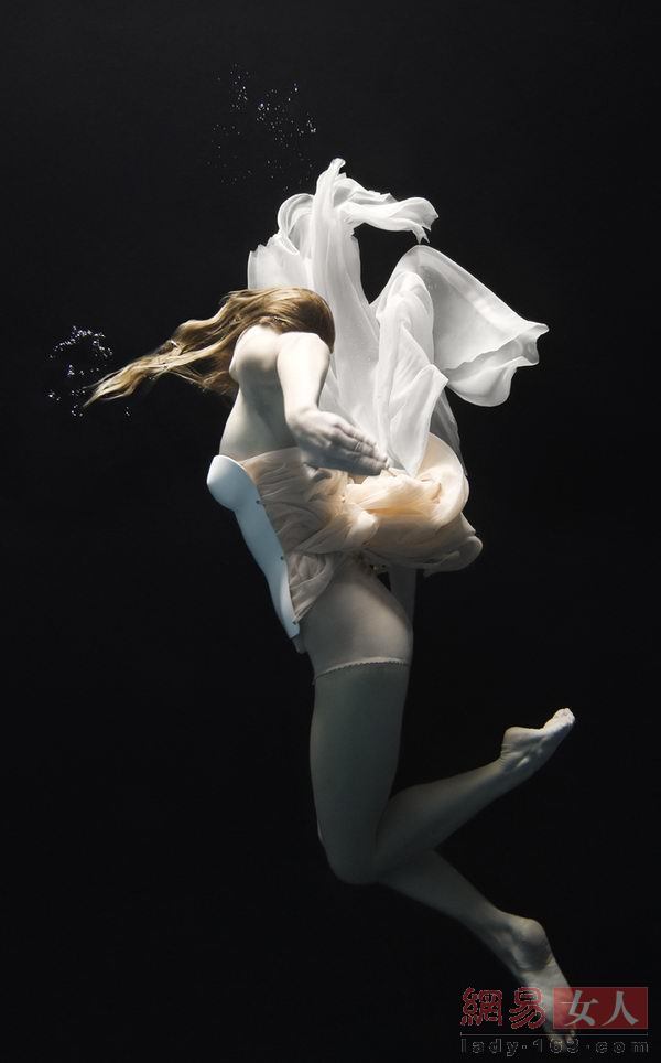 ���wˇ�g(sh��):�������w���r������ʢ�玧�����w֮������(���D)