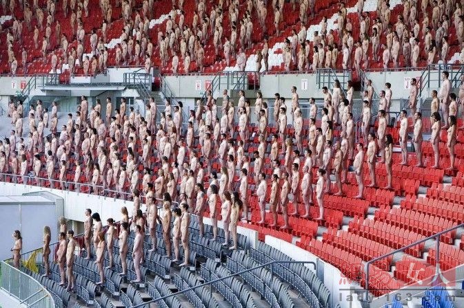 ���wˇ�g(sh��):�������w���r������ʢ�玧�����w֮������(���D)