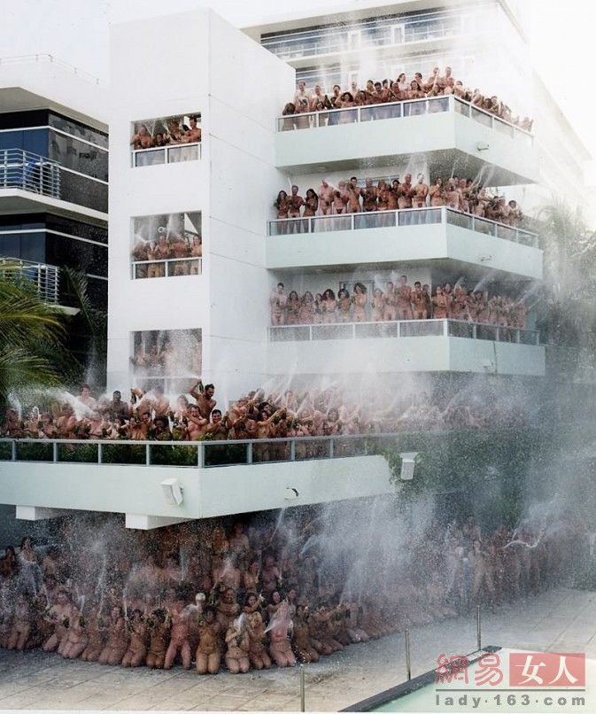 ���wˇ�g(sh��):�������w���r������ʢ�玧�����w֮������(���D)