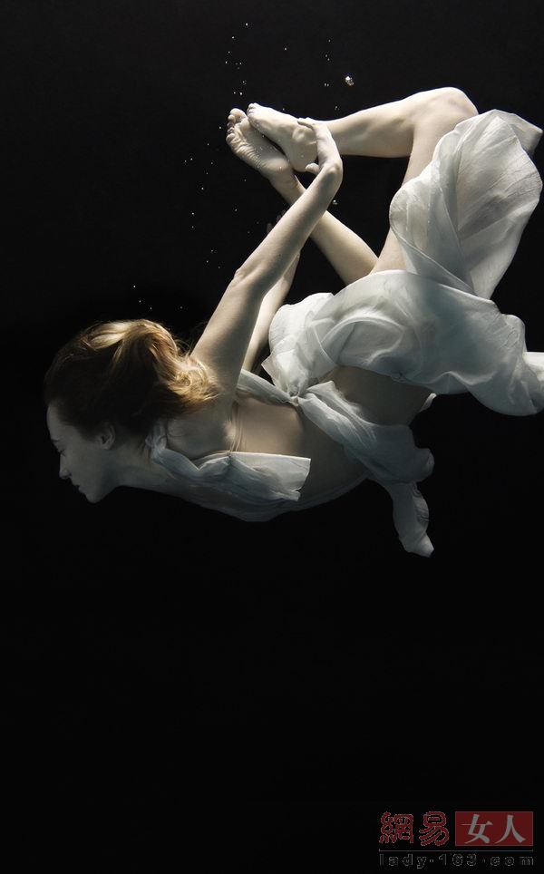 ���wˇ�g(sh��):�������w���r������ʢ�玧�����w֮������(���D)