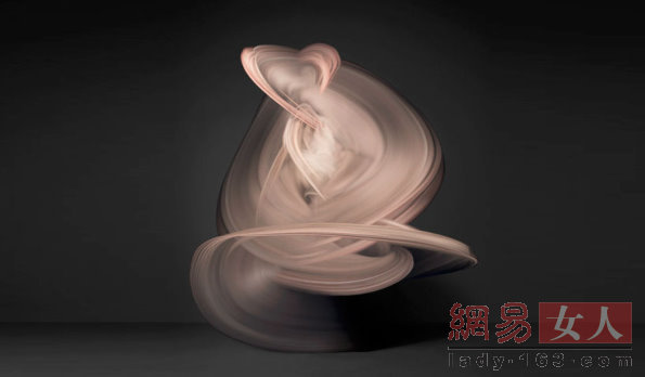 ���wˇ�g(sh��):�������w���r������ʢ�玧�����w֮������(���D)