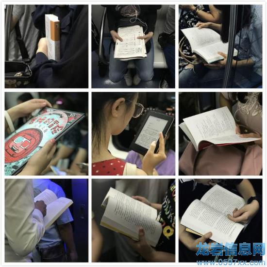 ߀�������Ć���