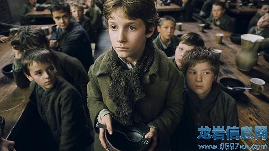 �Ӱ���F����������