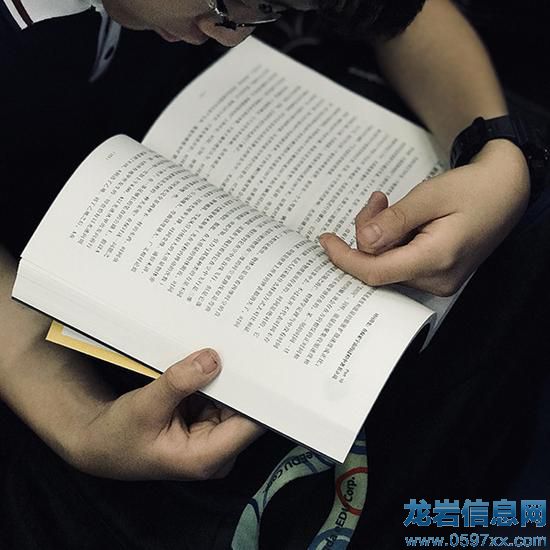 ��������Ƿ���׺����^���M���@�����r�g��ʷ����