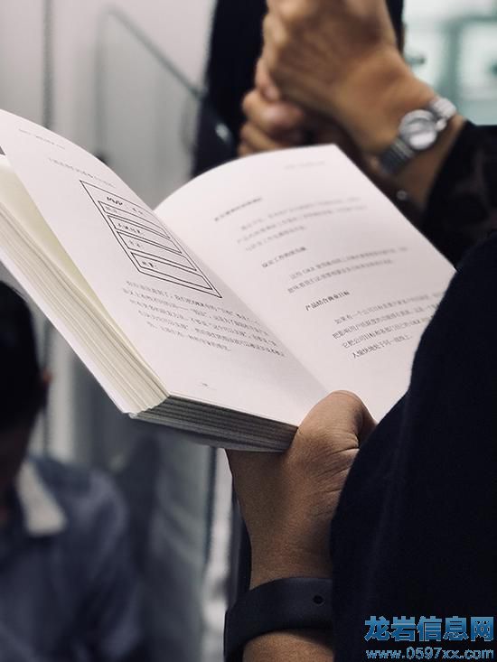 ��OKR���������ȸ����IӢ�ȹ�˾�ĸ߿�Ч�ؼ���������s�ڻ��W��˾��������