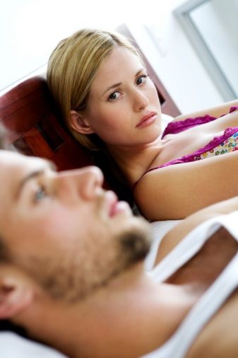 �c(di��n)���M(j��n)����һ�(y��)