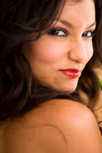 �c���M����һ�