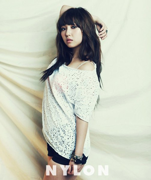 �c(di��n)���M(j��n)����һ�