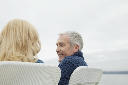 �c���M����һ�