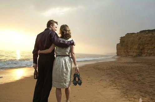 �c���M����һ�