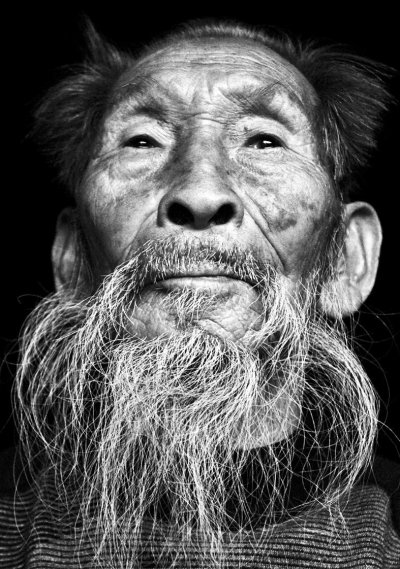 �w ��v/�i��q