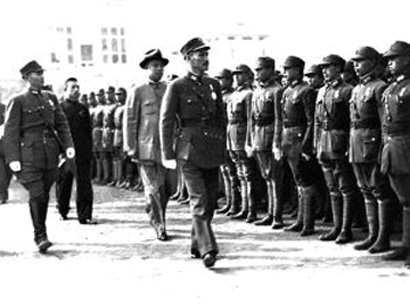 �Y��ʯҕ�첿ꠣ��Y�ψD��