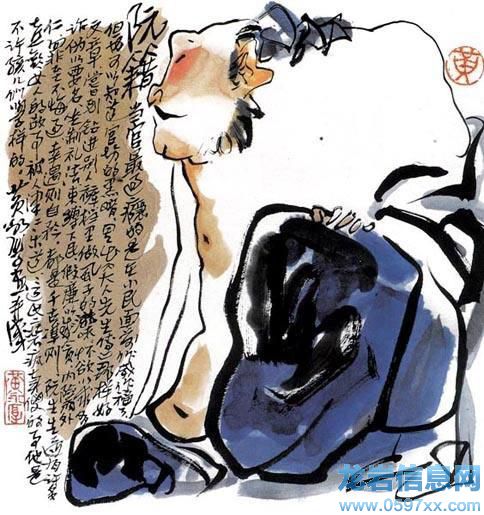 �S����������Ʒ�����