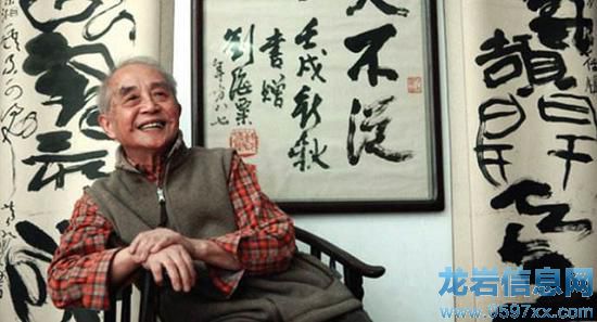 91�q��(hu��)���S�����o��������(hu��)��r(sh��)�u(p��ng)���������^��