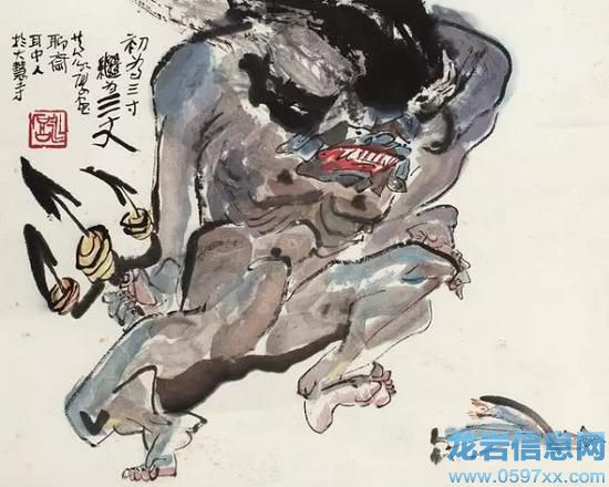 �S�����������S���