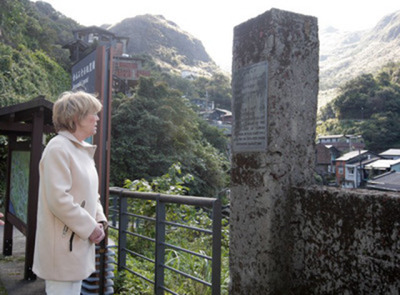 �𼪠��OŮ�L��(w��n)�_(t��i)�����L���ʯ��(zh��n)���I(y��ng)���D��