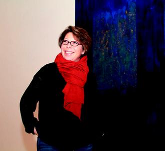 �D���Y��÷/ȡ���_(t��i)����(li��n)�ψ�(b��o)��