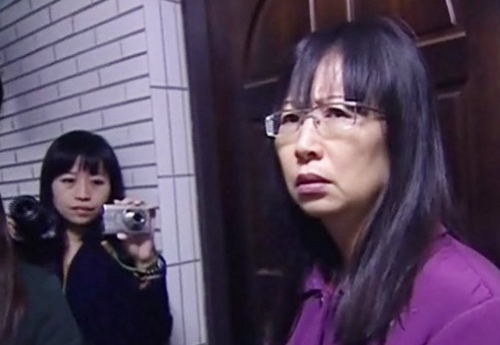 �҈@������������ܽ^�o���҆����J(r��n)�棨�D��