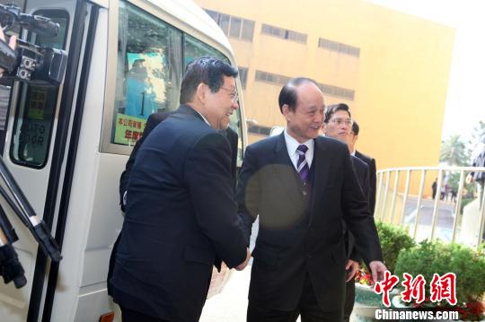 ꐵ�㑅��L�_(t��i)�и�����ɭ��ͬ���D��