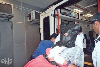 �������ӳ�܉�����ӿ������60�൶���J(r��n)�`��