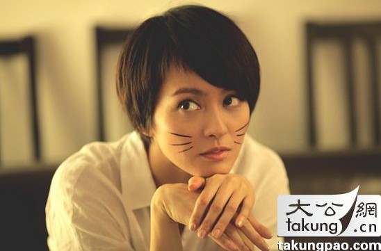 �@�θ�������������Ҫ�Ǟ���ې��o(h��)��(d��ng)��f(xi��)�����P(y��ng)���o(h��)��(d��ng)���ӍϢ���������������ʾ��&ldquo;�@�ηքeՈ��O������ԁ�����S���|�ϳ�����������?y��n)���λ���ǳ������o(h��)��(d��ng)���ˇ����Ҳ����?y��n)��mȻ���˷քe��ɰ������� ���� ����s�������������Ո�����������(d��ng)������������鳪�������m�ϲ��^��&rdquo;���DƬ������۴󹫾W(w��ng)����ͬ��