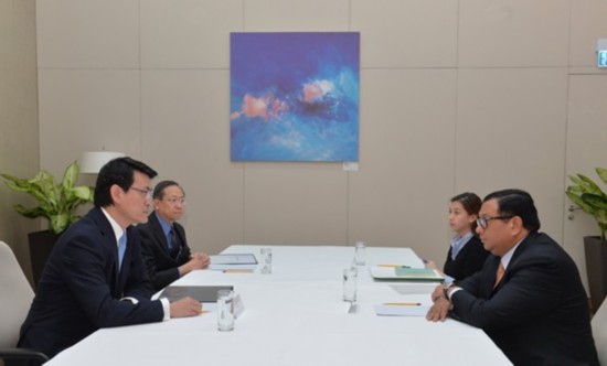 �Ʒ��Q�����Z��?q��)���������|(zh��)�¼���ǸδĮҕ����