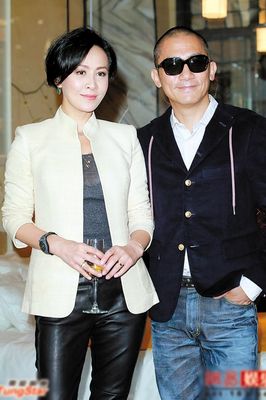 ������Ͷ�Y��λ��(sh��)���_��ϣ�������(n��i)���Ј����D��