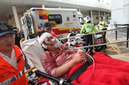 ������������]����ؼ���ĸ�H�M��Ѫ�E���Ŀ������D��