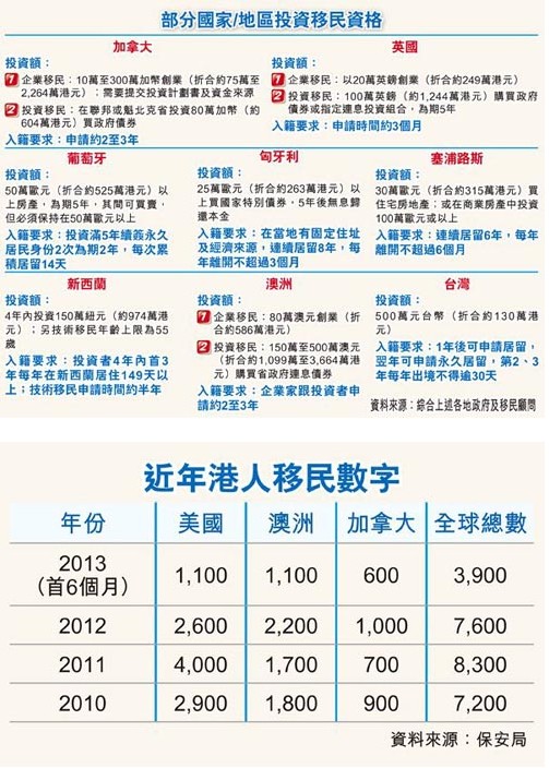 ���˻�26�f(w��n)����������ô����I(y��)��(n��i)��ʿ�Q(ch��ng)�L(f��ng)�U(xi��n)�O��