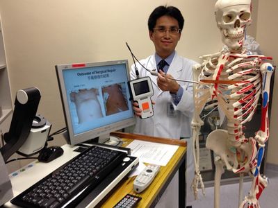 ����t(y��)��Մ��©���ء�����ͯ�ز�������(y��ng)���r���\���D��