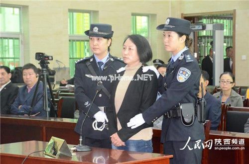 ��9��24�գ�&ldquo;����&rdquo;���ې۰�ͥ���F(xi��n)��(ch��ng)�� 