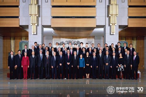 ���w��Ӱ��