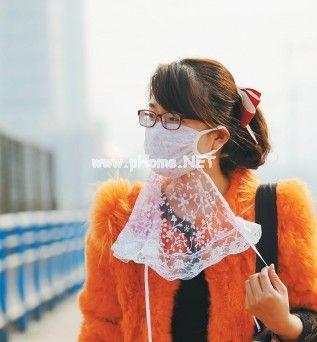 �������Ϸʱ��F���\��������������������ӛ���(xi��ng)����/�z