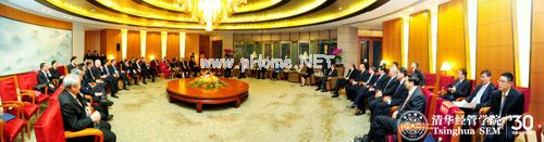 ��Ҋ�F(xi��n)����