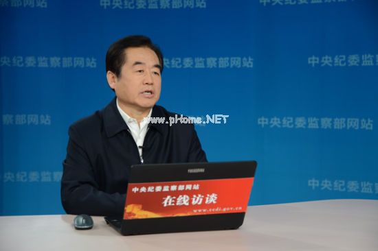 ����o(j��)ί�h�L(f��ng)���L(f��ng)�O(ji��n)���������S�����LՄ