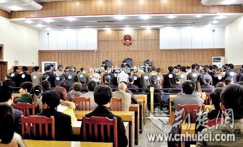 �D�飺�����F(xi��n)��(ch��ng)