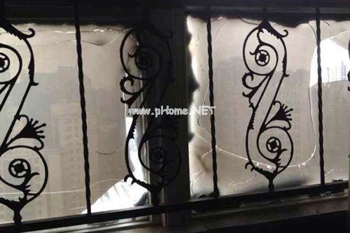 ����21�Ǳ�ˤ�ĵĲ����������w �z