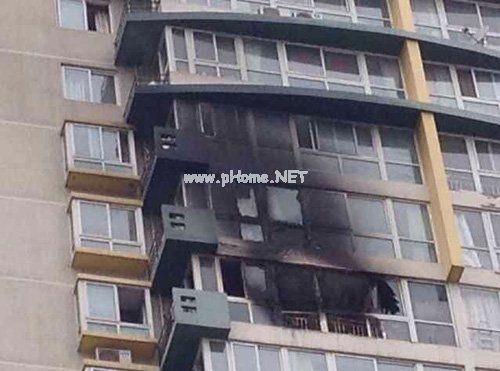 �������(z��i)�F(xi��n)���������w �z