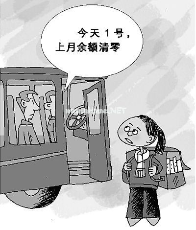 �����������L