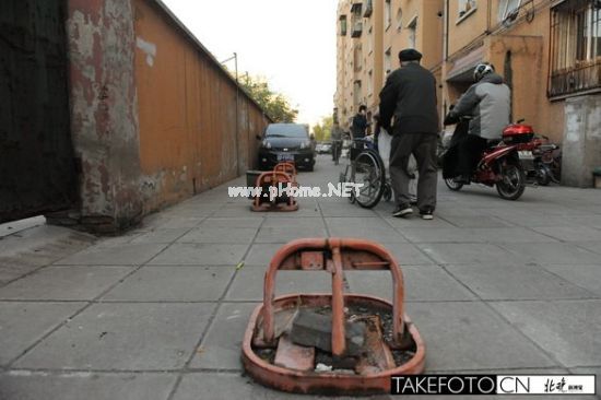 �Ž�����^(q��) һ�����i��������