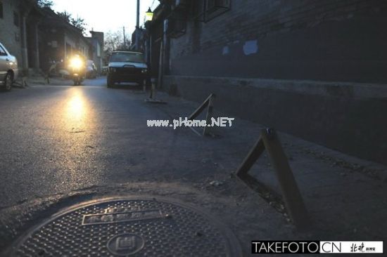 �A�S��ͬ ���˳������ױ��O��