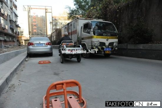 ���d�|��  ��܇����ֻ��&ldquo;�ţ&rdquo;