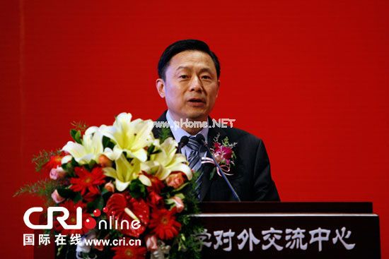 ������(w��)Ժ���k���־��L���l(w��i)��l(f��)�ԡ����� �z