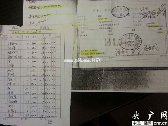 �������h�������ṩ�İl(f��)Ʊ��(f��)ӡ��������(x��)����퓏�(f��)ӡ����ԓ�l(f��)Ʊ���b����&ldquo;Ʊ����Ϣ���&rdquo;����V�W(w��ng)ӛ�߰��� �z�� 