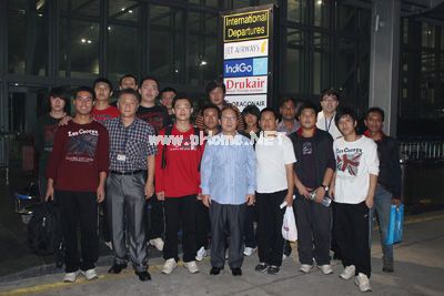 11��2�������Ї��v�Ӡ������I(l��ng)�^(li��n)���ڼӠ������A�S�A�˺����Y��I(y��)�̕�����鼴���؇����T�e���˺��̵����Ѓxʽ��