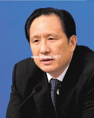 ����� 1956��12�³�����1982�ꮅ�I(y��)���m�ݽ�ͨ��W(xu��)܇�v���I(y��)�����ڼ��߹����Ⱥ����Ϻ�����ꖡ������F·�֡�������H�F·��˾�������F·��˾�I��M���F�����\ݔ�ֵȆ�λ���������F�����������̎����\ݔ�־��L�����\�����������F·�������O(sh��)Ӌ����������W(xu��)�����ڣ��F·���I(y��)��