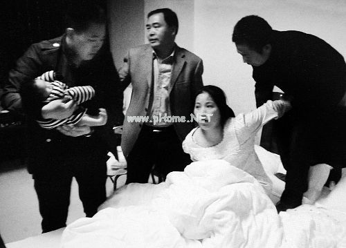 ����7�ճ�4�r(sh��)������ץ�@��ĳĳ���ɹ���ȱ��I�냺