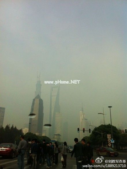 �Ϻ��F����(y��n)��(�W(w��ng)�ѹ��D)