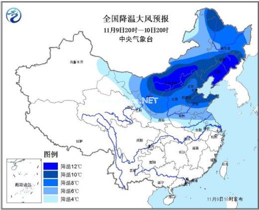 ȫ�����L(f��ng)�����A(y��)��(b��o)